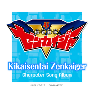 免费看美女裸体🔞🔞🔞中国
