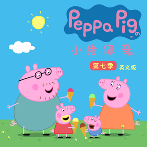 免费看美女裸体🔞🔞🔞中国
