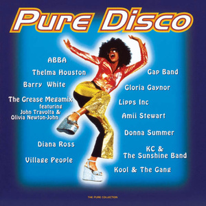 免费看美女裸体🔞🔞🔞中国
