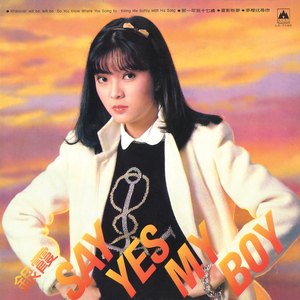 免费看美女裸体🔞🔞🔞中国
