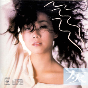 免费看美女裸体🔞🔞🔞中国
