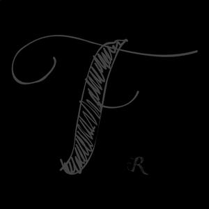 免费看美女裸体🔞🔞🔞中国
