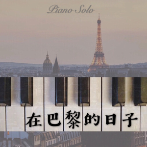 免费看美女裸体🔞🔞🔞中国
