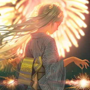 免费看美女裸体🔞🔞🔞中国
