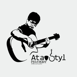 免费看美女裸体🔞🔞🔞中国
