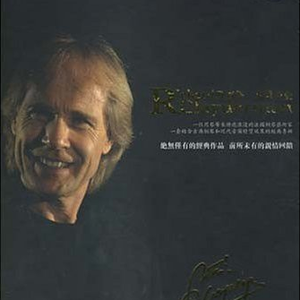 免费看美女裸体🔞🔞🔞中国
